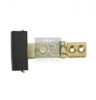 MERCE 3227200216 Door Hinge